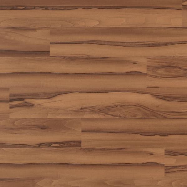 HARO Laminat Nussbaum Florence Landhausdiele | TRITTY 250 | 11,5 m²-4018427293611 guenstig bei bodenverkauf.de kaufen HARO Laminat Nussbaum Florence Landhausdiele | TRITTY 250 | 11,5 m²-4018427293611