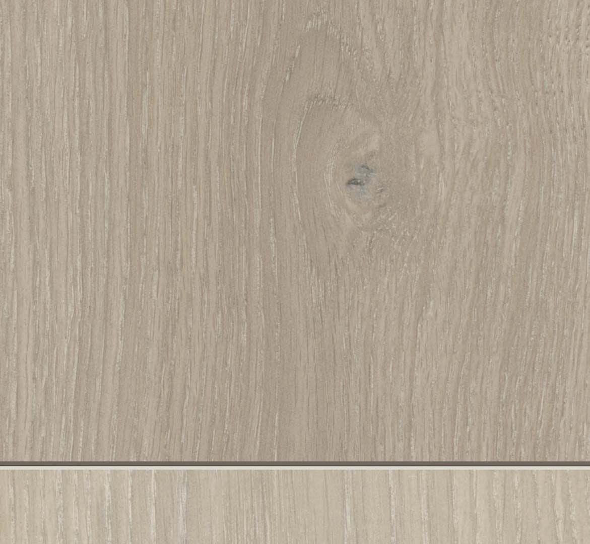 PARADOR Laminat Eiche Natural Mix grau Landhausdiele 4-seitige V-Fuge | Classic 1050 | 22 m²-4014809191605