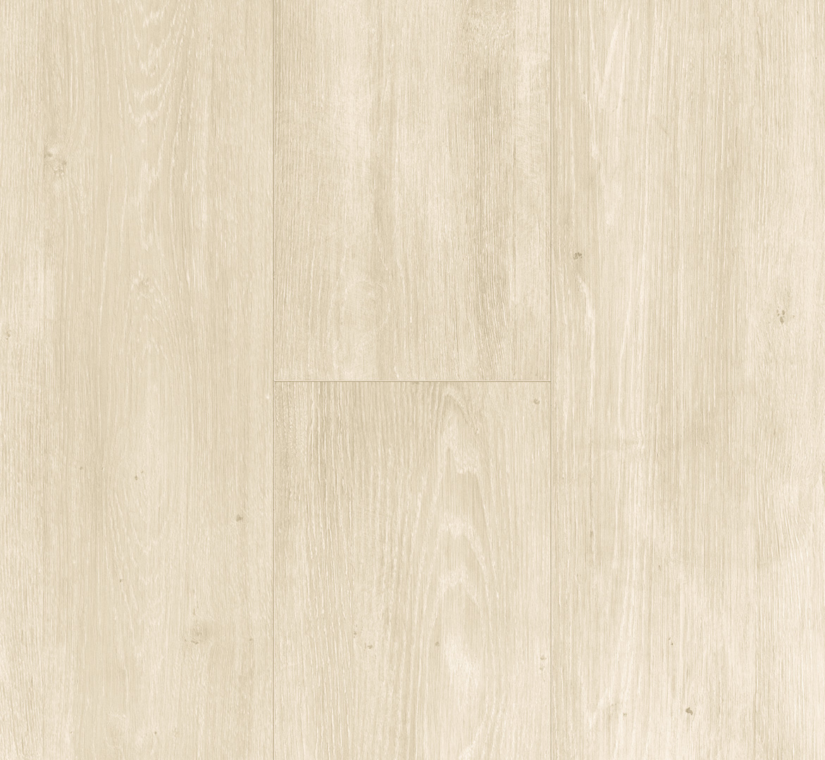 PARADOR Designboden Eiche Nordic beige Schlossdiele 4-seitige Fase | Modular ONE-4014809236535 guenstig bei bodenverkauf.de kaufen PARADOR Designboden Eiche Nordic beige Schlossdiele 4-seitige Fase | Modular ONE-4014809236535