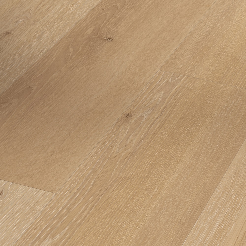 PARADOR Vinylboden Eiche Natural Mix hell Landhausdiele | Classic 2050-4014809191919