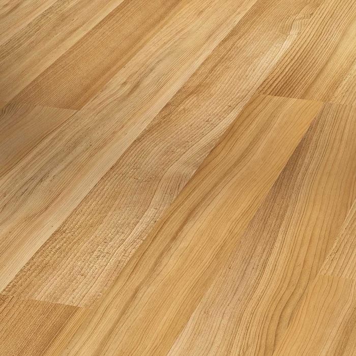 PARADOR Laminat Seidenholz Schiffsboden 3-Stab Feinholzstruktur | Concept Collection-4014809133483