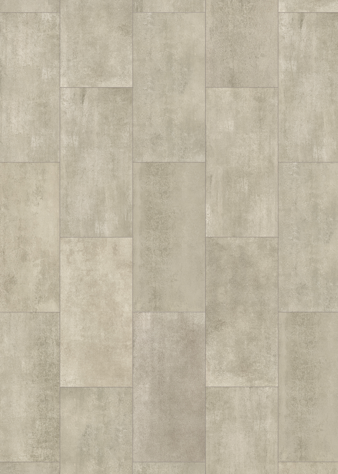CLASSEN Designboden Grizzled Rock umlaufende Fase | NEO 2.0 Stone-4003992544480 CLASSEN Designboden Grizzled Rock umlaufende Fase | NEO 2.0 Stone-4003992544480