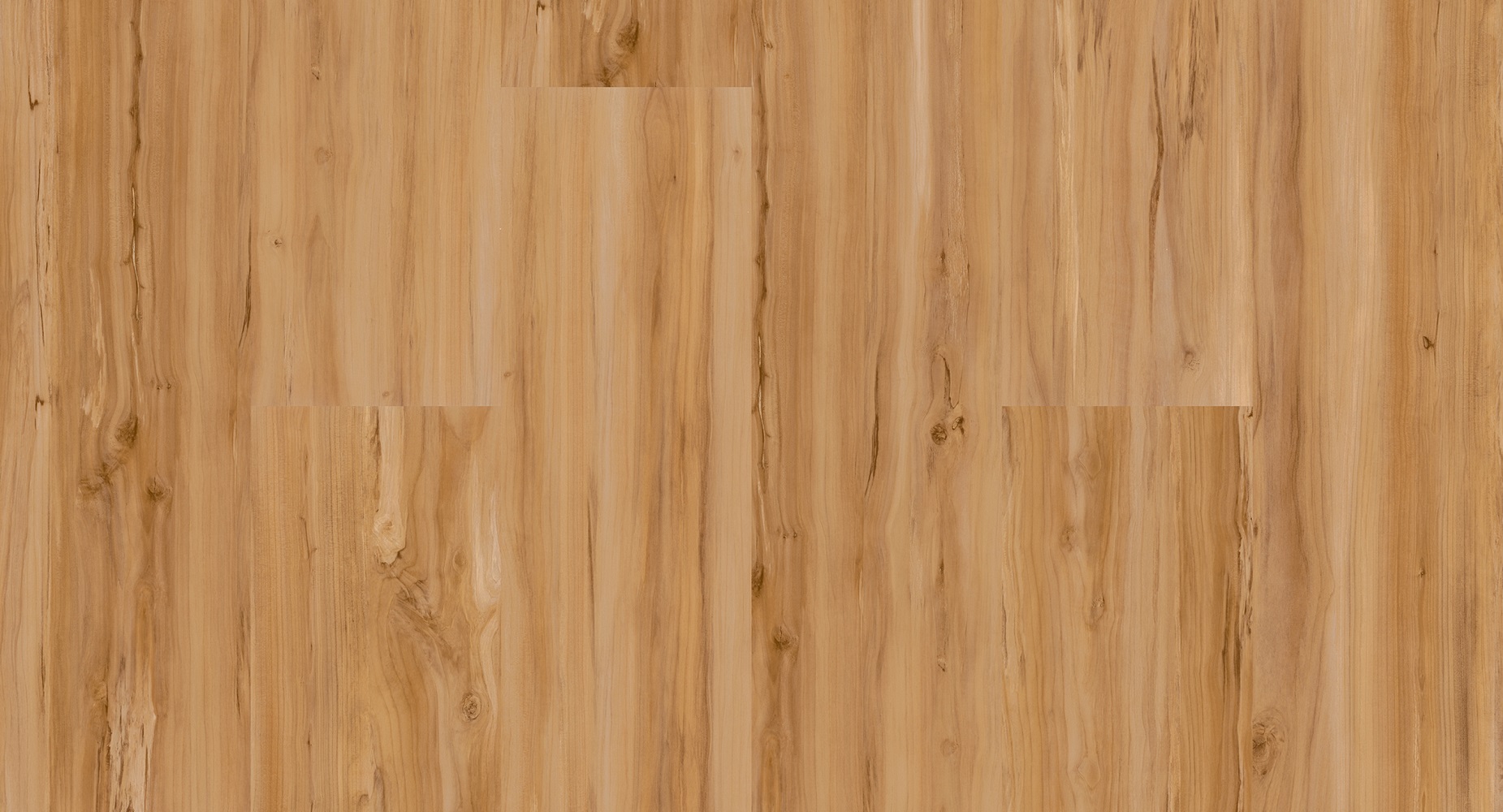 PARADOR Vinylboden Wildapfel Landhausdiele Gebürstete Struktur | Basic 20 | 14 m²-4014809190875