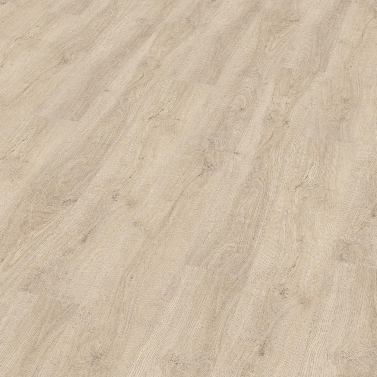 TER HÜRNE Vinylboden Eiche V401 Landhausdiele | base.59 | 30 m²-4012853110474