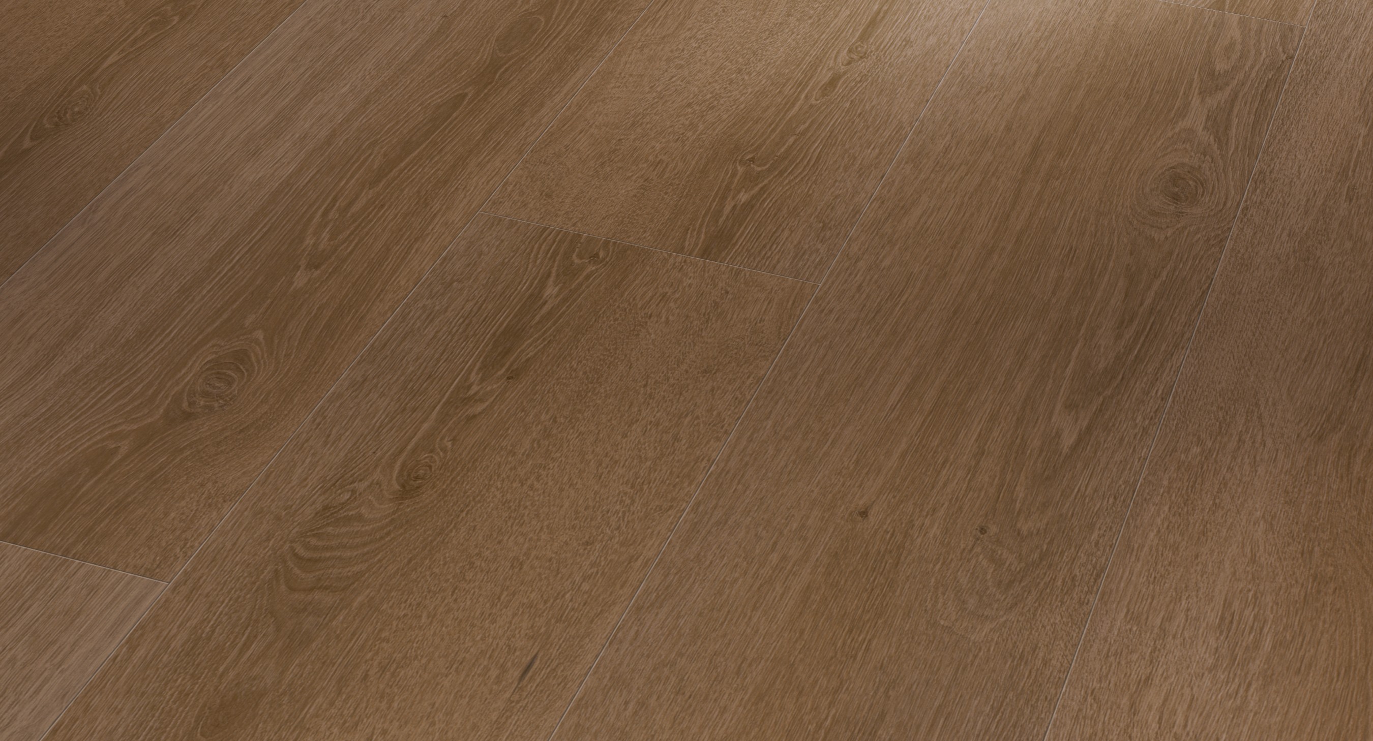 PARADOR Vinylboden Eiche Studioline antik Landhausdiele | Basic 30 | 21 m²-4014809171959