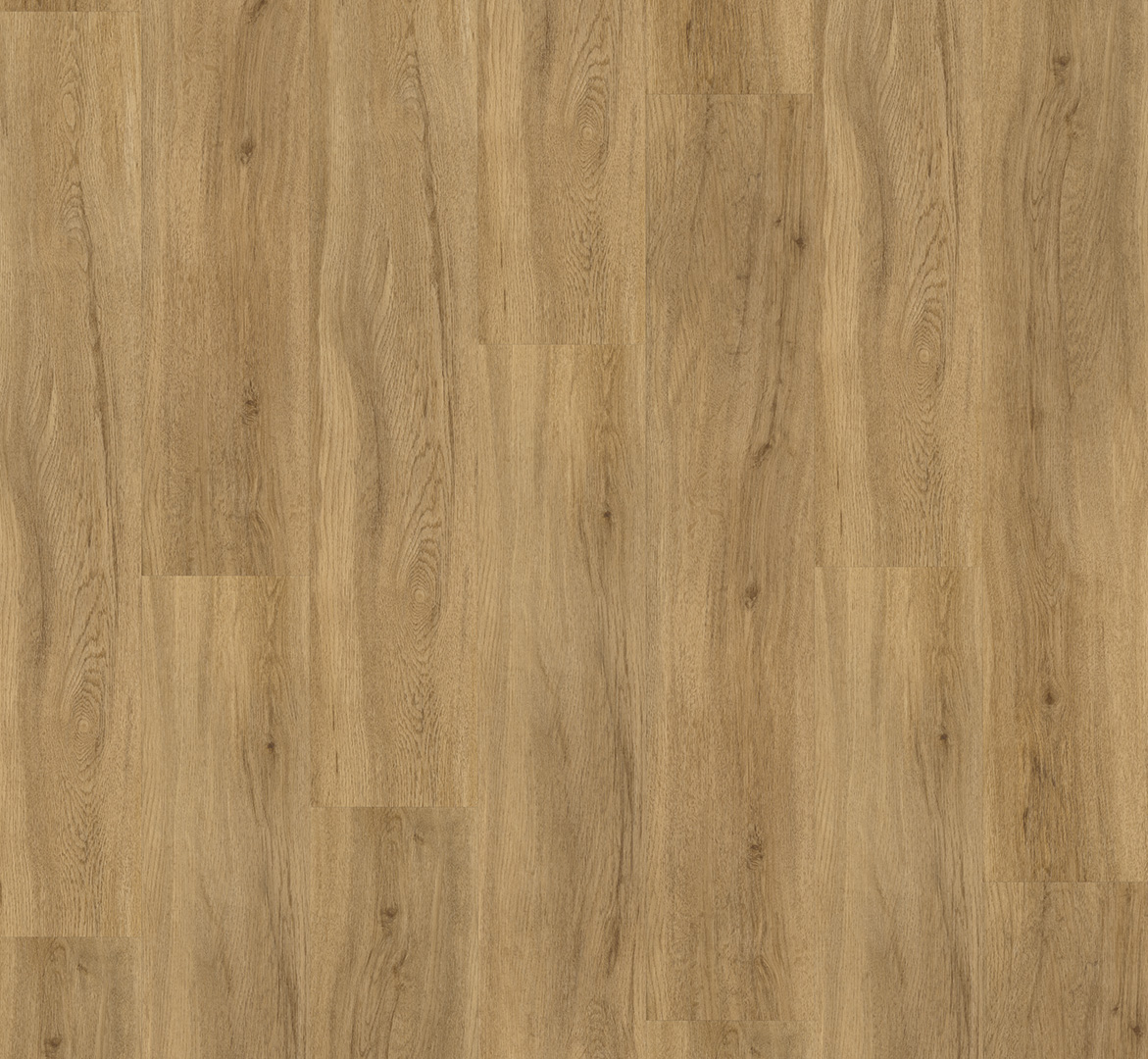 PARADOR Klebe-Vinylboden Eiche Sierra natur geschliffen Landhausdiele | Basic 2.0-4014809192350 PARADOR Klebe-Vinylboden Eiche Sierra natur geschliffen Landhausdiele | Basic 2.0-4014809192350
