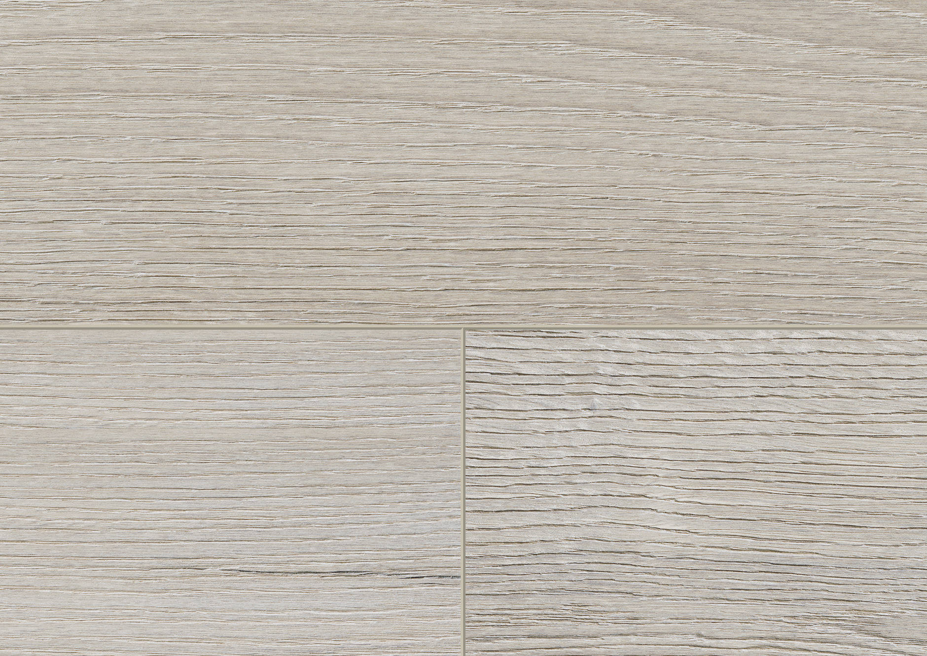 TER HÜRNE Designboden Eiche Eris Lange Landhausdiele W07 | Avatara 3.0 Perform Wood Edition-4012853144127