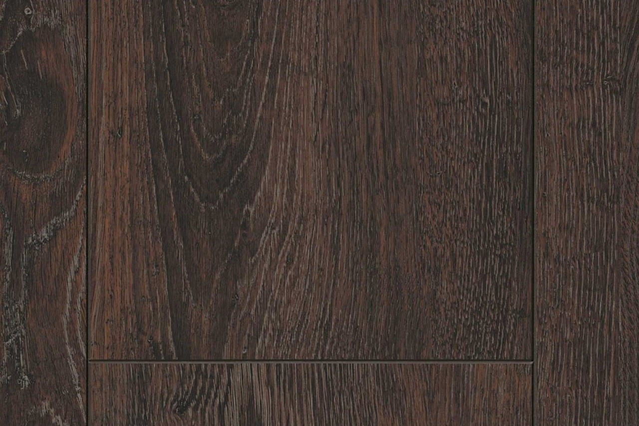 PARADOR Laminat Eiche barrique Seidenmatte Struktur 4-seitige V-Fuge | Trendtime 6 | 33 m²-4014809109341