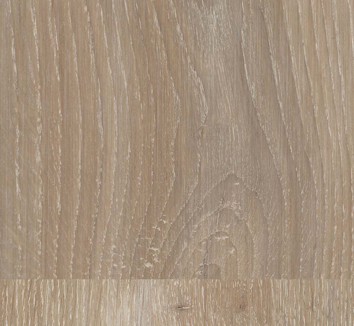 PARADOR Vinylboden Eiche Skyline perlgrau Landhausdiele Holzstruktur | Classic 2030 | 32 m²-4014809172116