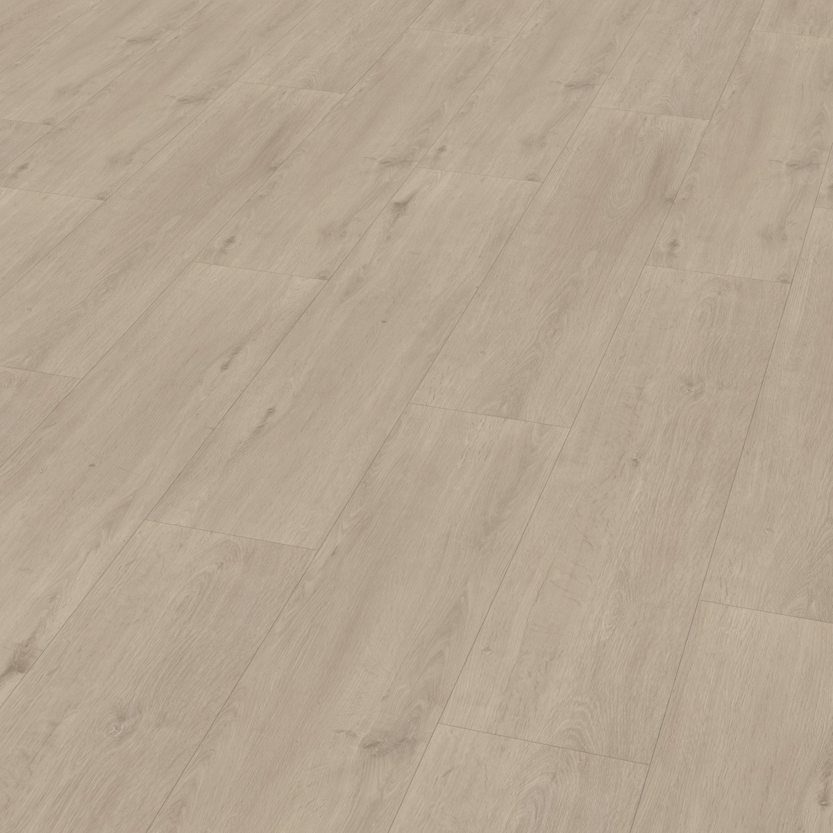 CHECK Vinylboden 2505 Rahden Eiche Landhausdiele 4-seitige Fase | Comfort Collection-4250055111756 CHECK Vinylboden 2505 Rahden Eiche Landhausdiele 4-seitige Fase | Comfort Collection-4250055111756