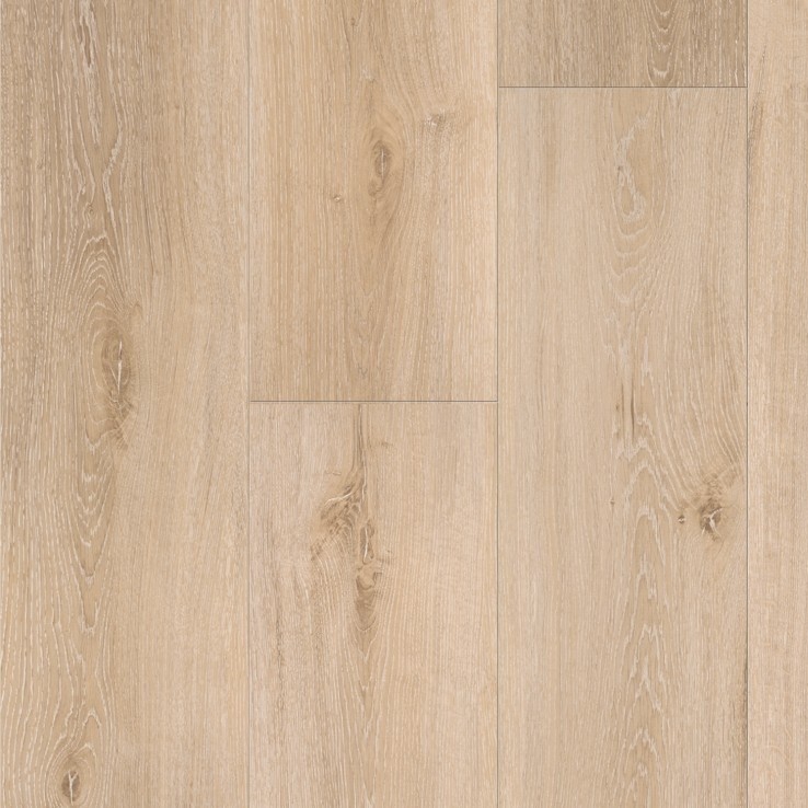 PARADOR Vinylboden Eiche Valencia Landhausdiele | Exklusivkollektion | 31,5 m²-4014809200680