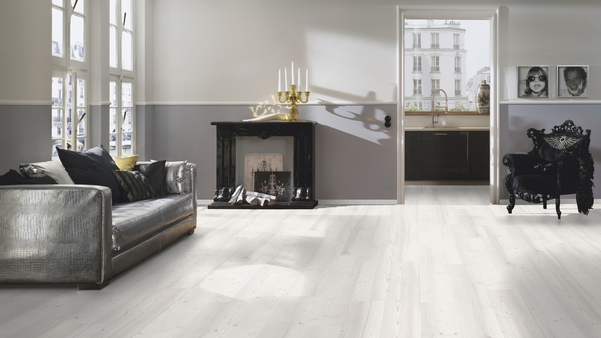 TER HÜRNE Design-Vinylboden Pinie Kopenhagen Lange Landhausdiele D19 | Grand Choice Perform-4012853152085 guenstig bei bodenverkauf.de kaufen TER HÜRNE Design-Vinylboden Pinie Kopenhagen Lange Landhausdiele D19 | Grand Choice Perform-4012853152085