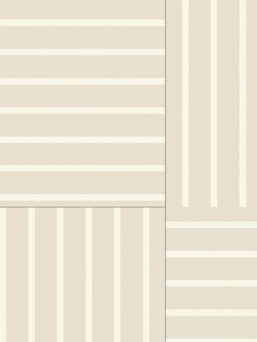 PARADOR Laminat Piero Lissoni Domino Großformat 4-seitige V-Fuge | Edition 1-4014809171812 PARADOR Laminat Piero Lissoni Domino Großformat 4-seitige V-Fuge | Edition 1-4014809171812