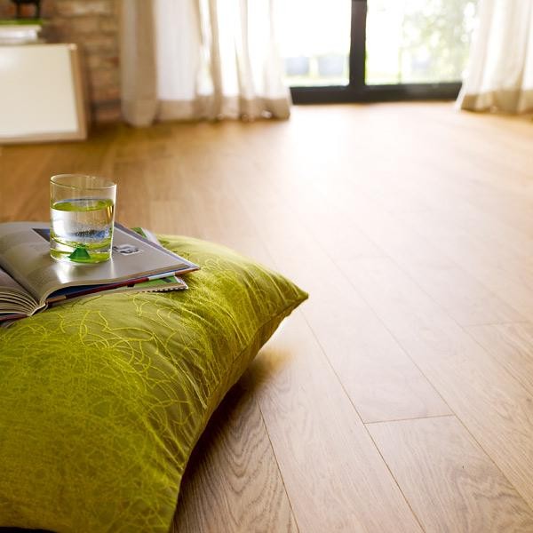 Eiche matt lackiert Landhausdiele Esprit World Culture: 30,0 m²-401480912246 guenstig bei bodenverkauf.de kaufen Eiche matt lackiert Landhausdiele Esprit World Culture: 30,0 m²-401480912246