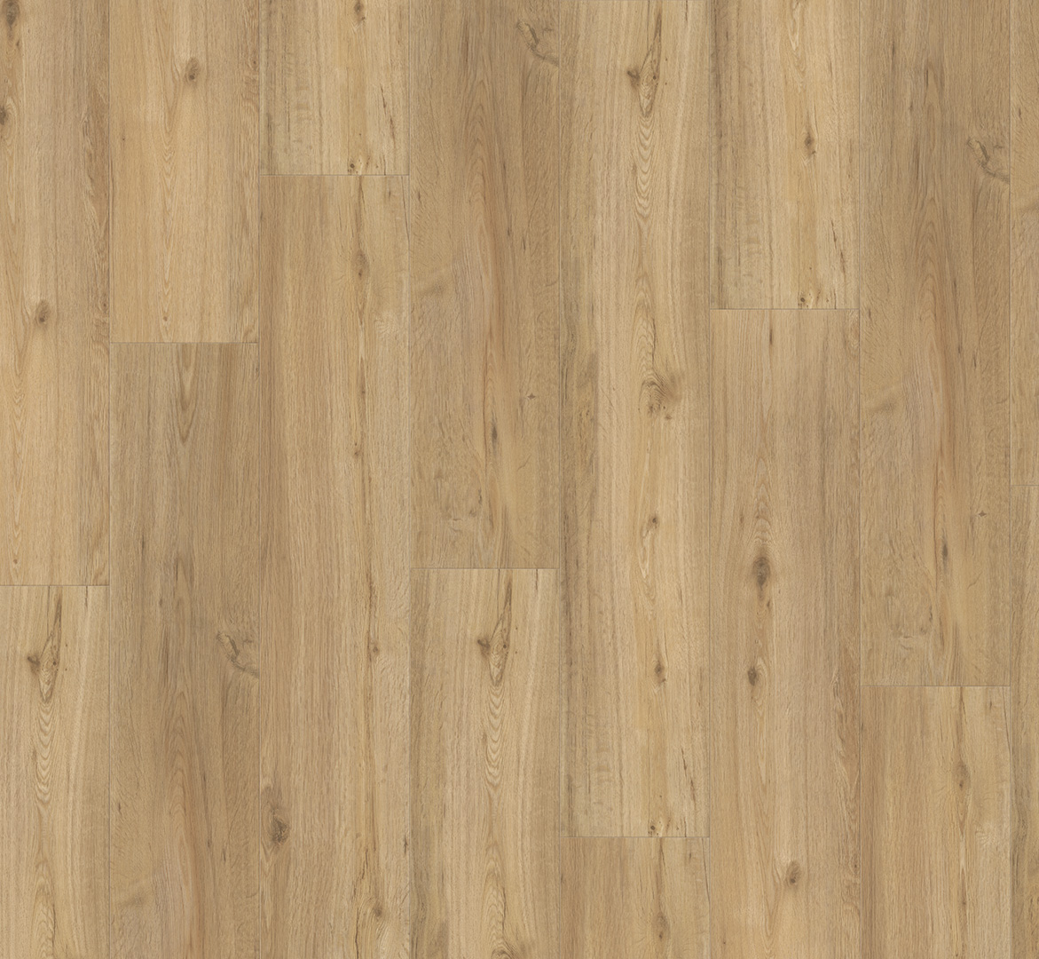 PARADOR Vinylboden Eiche natur Landhausdiele Gebürstete Struktur | Classic 2030 | 10 m²-4014809237174 guenstig bei bodenverkauf.de kaufen PARADOR Vinylboden Eiche natur Landhausdiele Gebürstete Struktur | Classic 2030 | 10 m²-4014809237174