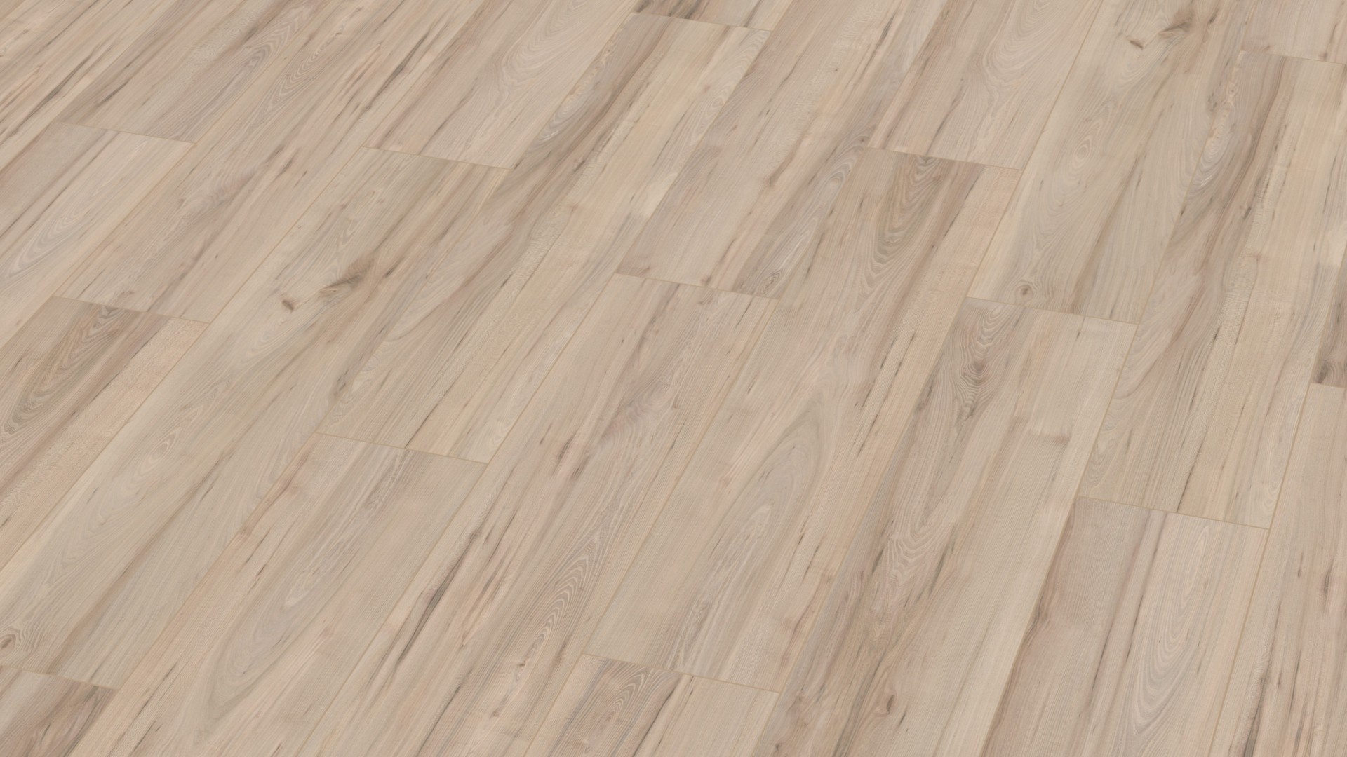 TER HÜRNE Laminat Ulme Coffee Bar Landhausdiele breit 4-seitige V-Fuge G03 | Trend Line-4012853133169