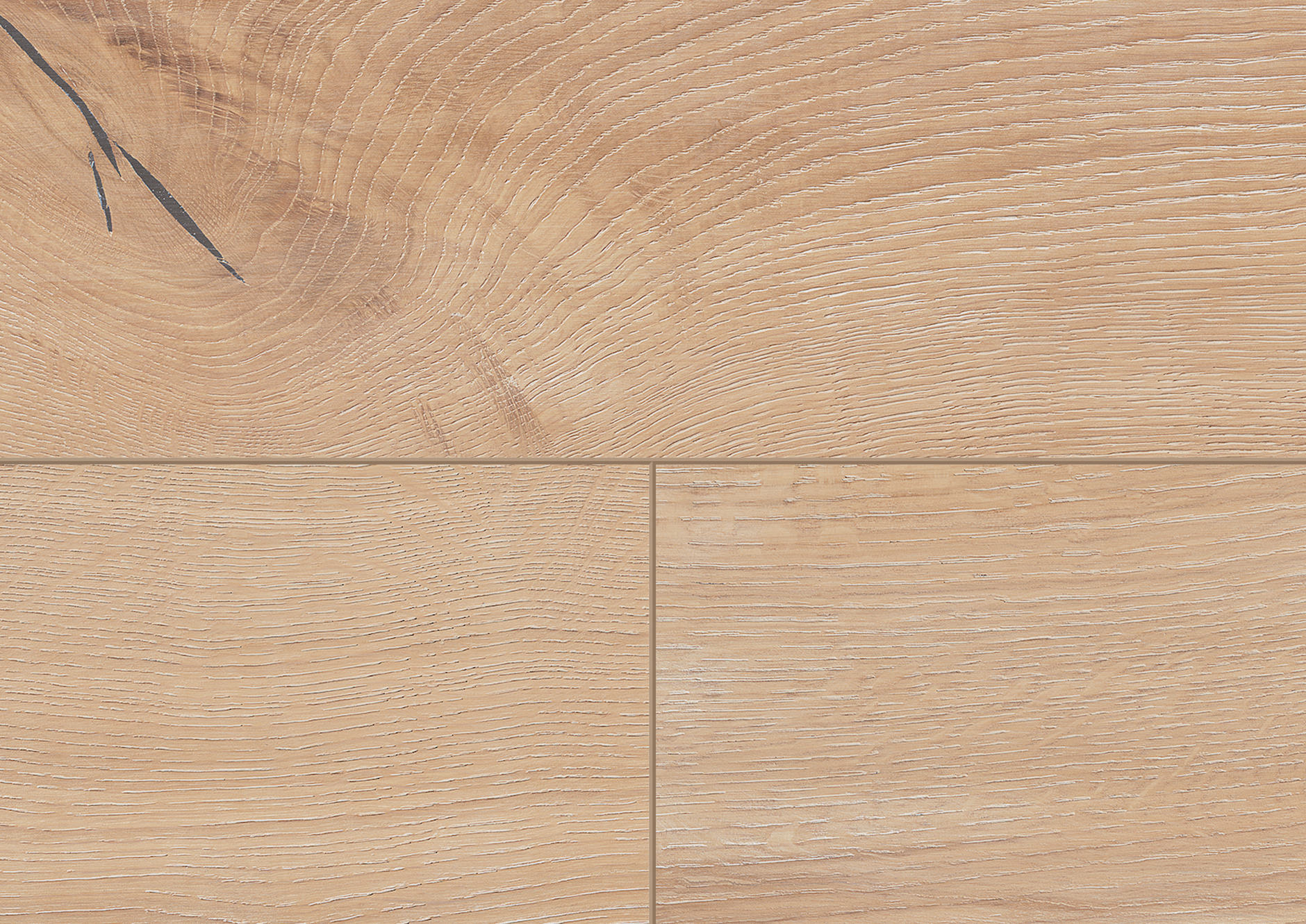 TER HÜRNE Designboden Eiche Midea Lange Landhausdiele W01 | Avatara 3.0 Perform Wood Edition-4012853150364