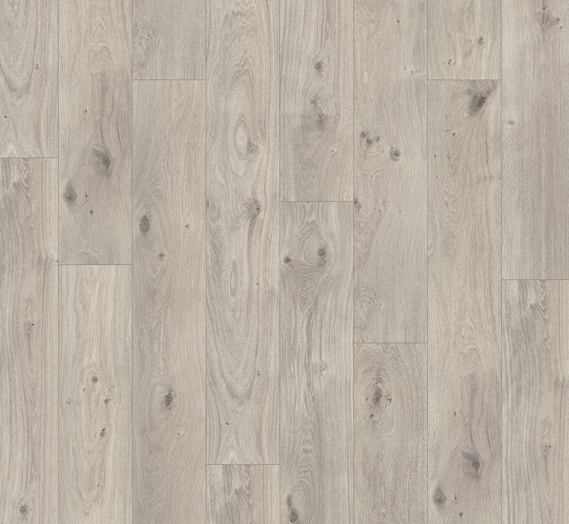 PARADOR Laminat Eiche naturgrau Landhausdiele 4-seitige V-Fuge | Basic 400 | 23 m²-4014809170372 guenstig bei bodenverkauf.de kaufen PARADOR Laminat Eiche naturgrau Landhausdiele 4-seitige V-Fuge | Basic 400 | 23 m²-4014809170372