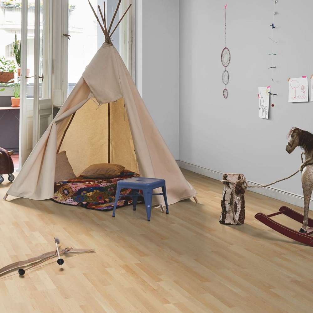 PARADOR Parkett Ahorn kanadisch Schiffsboden 3-Stab lackversiegelt matt | Classic 3060-4014809162063 guenstig bei bodenverkauf.de kaufen PARADOR Parkett Ahorn kanadisch Schiffsboden 3-Stab lackversiegelt matt | Classic 3060-4014809162063