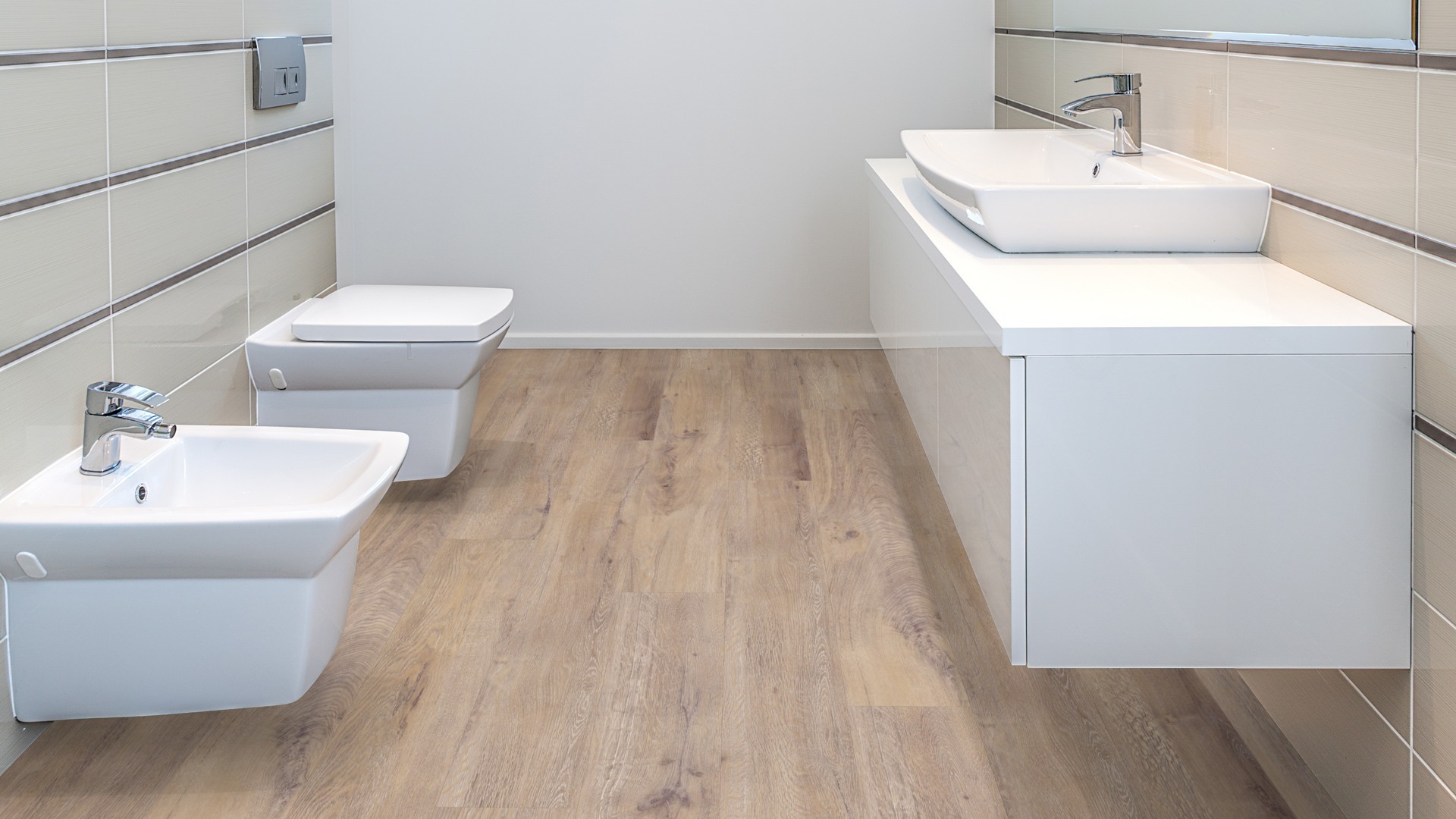 TER HÜRNE Design-Vinylboden Eiche Orlando Lange Landhausdiele D05 | Grand Choice Perform-4012853152030 guenstig bei bodenverkauf.de kaufen TER HÜRNE Design-Vinylboden Eiche Orlando Lange Landhausdiele D05 | Grand Choice Perform-4012853152030