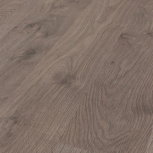 Eiche Toskana Struktur: 32,5 m²- guenstig bei bodenverkauf.de kaufen Eiche Toskana Struktur: 32,5 m²-