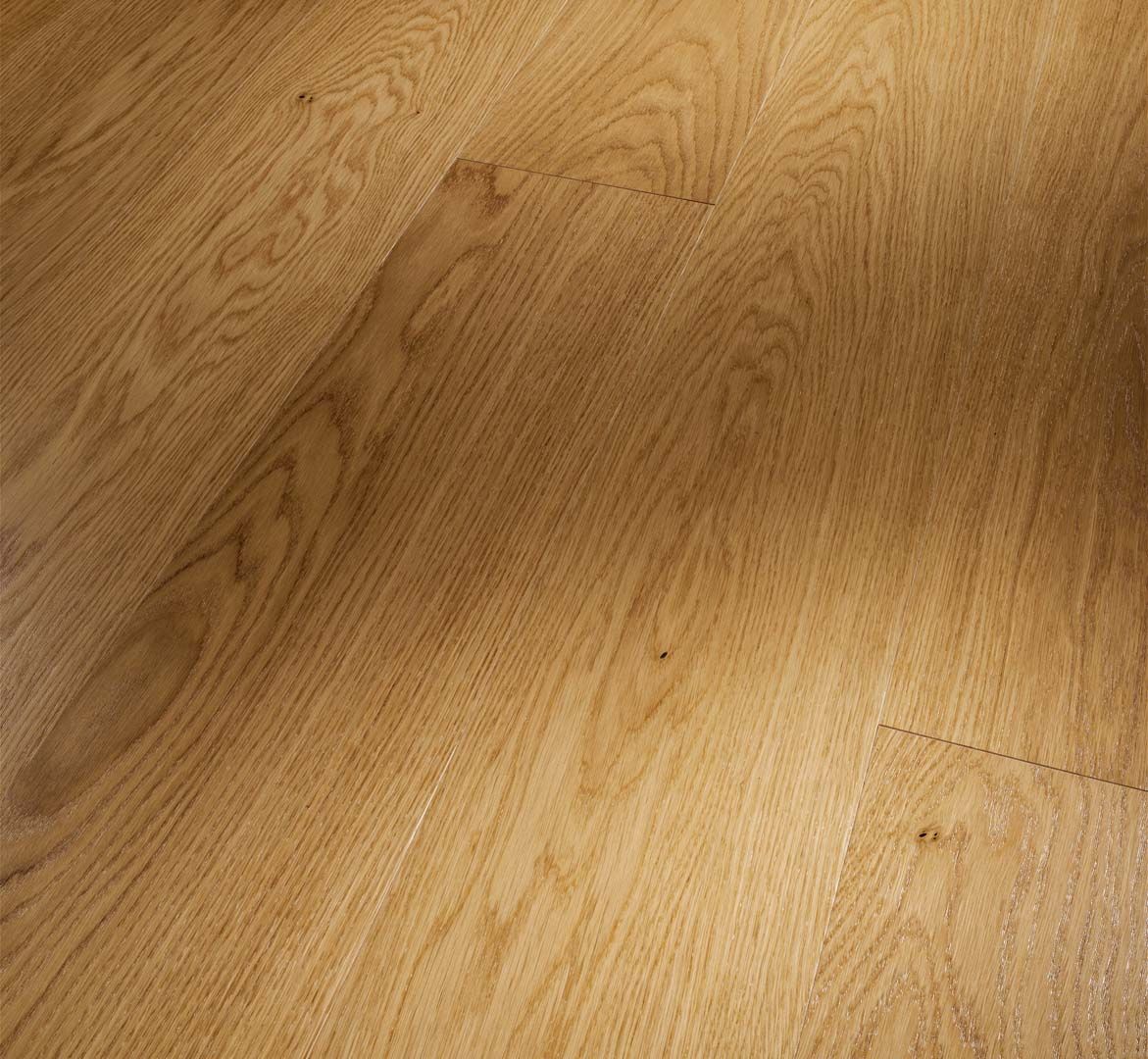 PARADOR Parkett Eiche unbehandelt Select Landhausdiele 4-seitige Fase | Classic 3060 | 16 m²-4014809232124