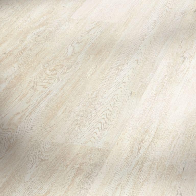 Eiche Weiss Patina Seidenmatte Struktur Schöner Wohnen-4014809116523 guenstig bei bodenverkauf.de kaufen Eiche Weiss Patina Seidenmatte Struktur Schöner Wohnen-4014809116523