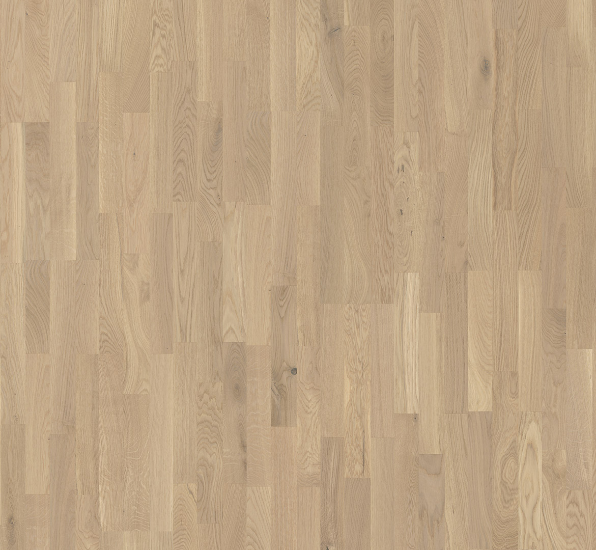 PARADOR Parkett Eiche Rustikal Schiffsboden 3-Stab lackversiegelt matt weiß | Classic 3060-4014809233046 guenstig bei bodenverkauf.de kaufen PARADOR Parkett Eiche Rustikal Schiffsboden 3-Stab lackversiegelt matt weiß | Classic 3060-4014809233046