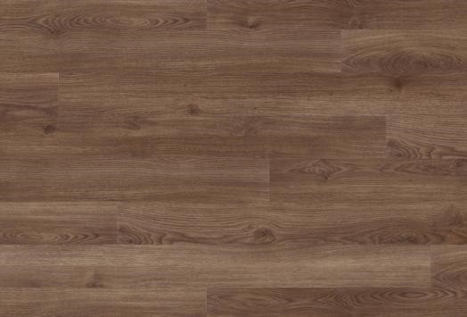 TER HÜRNE Laminat Eiche rosso portrait Landhausdiele | Avance | 13 m²-4024895016768