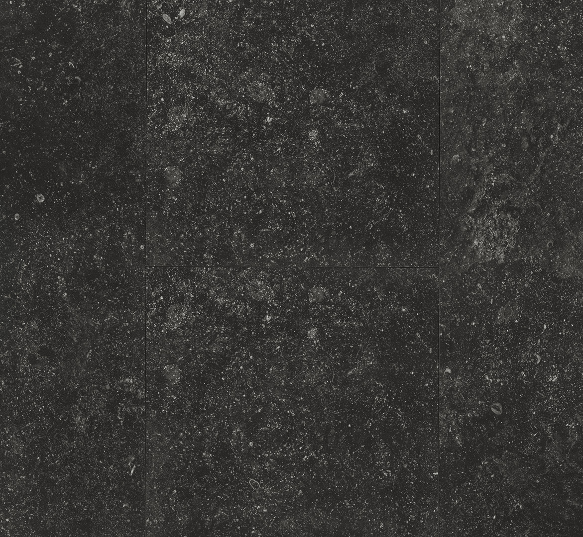 PARADOR Designboden Granit anthrazit Steinstruktur 4-seitige Fase | Modular ONE | 10 m²-4014809226635