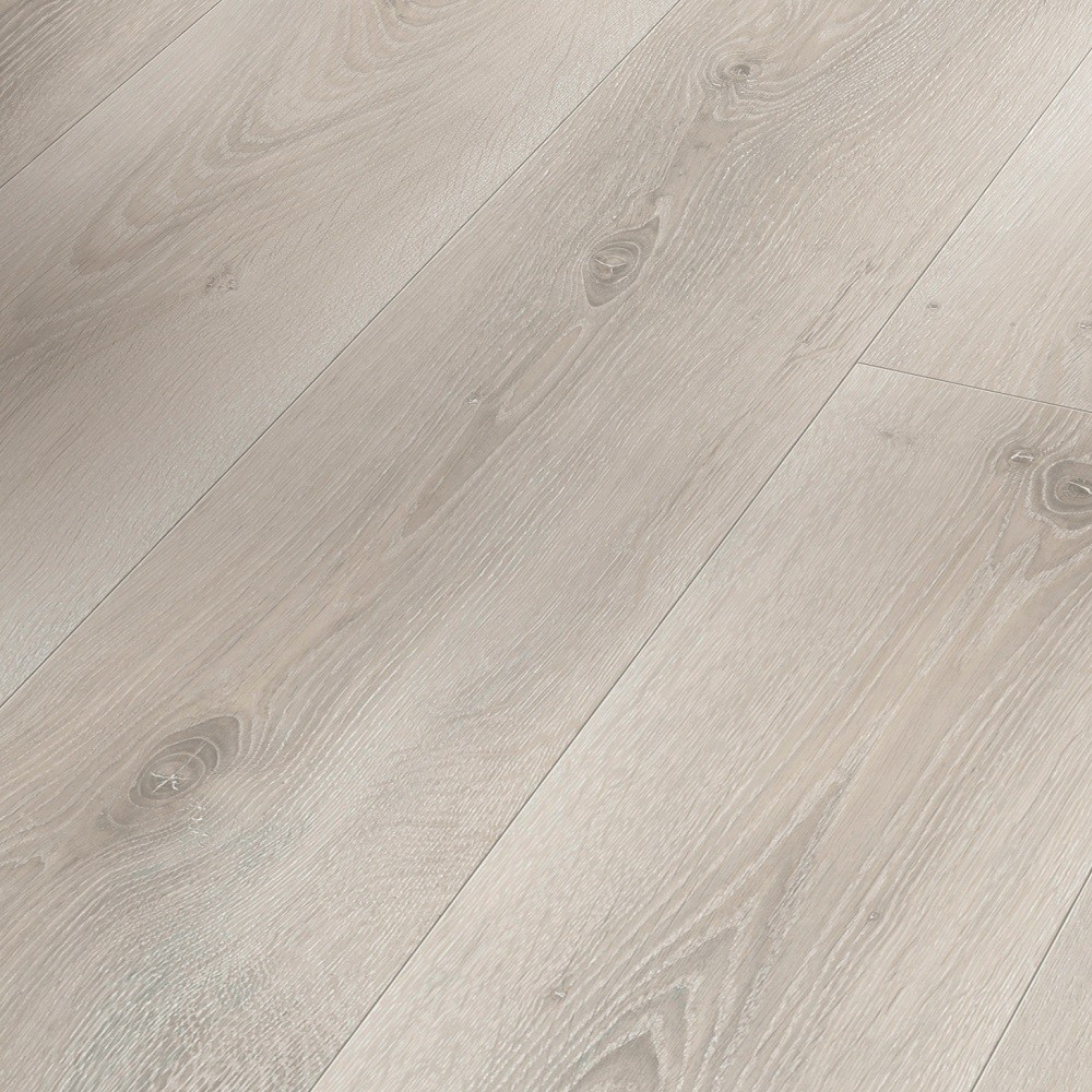 PARADOR Vinyl Eiche Askada weiß gekälkt Landhausdiele 4-seitige Fase | Eco Balance PUR-4014809174578 PARADOR Vinyl Eiche Askada weiß gekälkt Landhausdiele 4-seitige Fase | Eco Balance PUR-4014809174578
