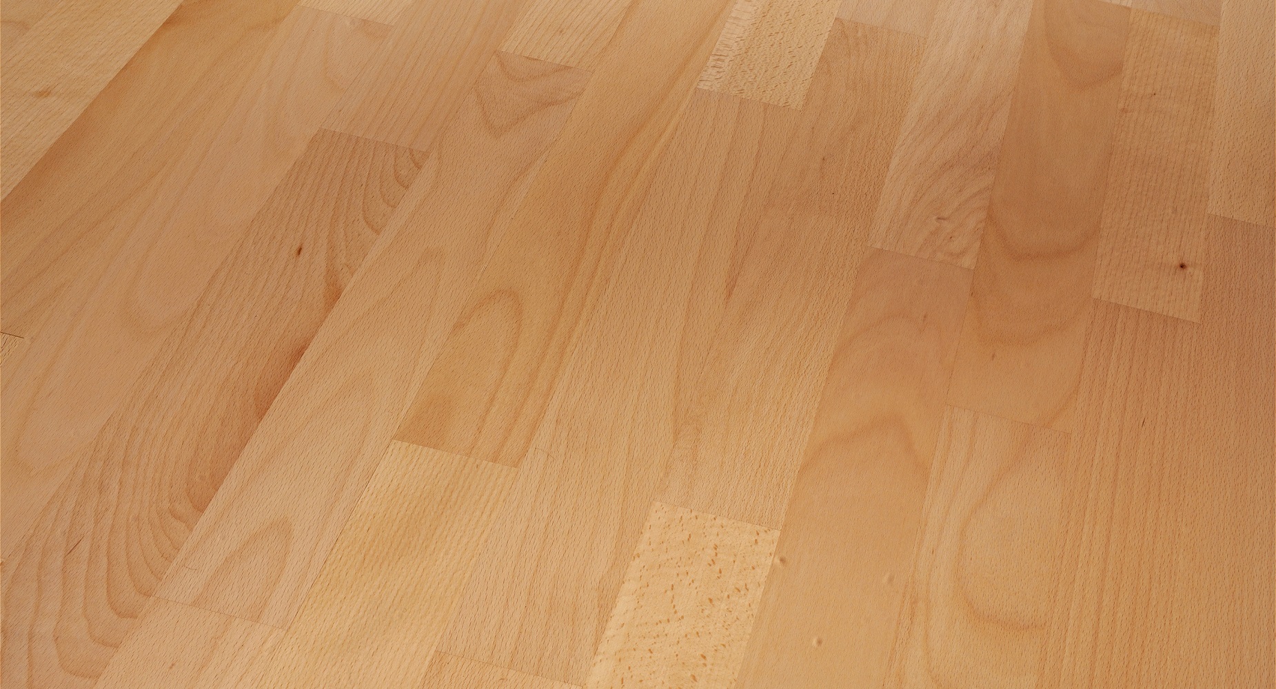 PARADOR Parkett Buche Schiffsboden 3-Stab naturgeölt | Eco Balance | 17,5 m²-4014809141006 guenstig bei bodenverkauf.de kaufen PARADOR Parkett Buche Schiffsboden 3-Stab naturgeölt | Eco Balance | 17,5 m²-4014809141006