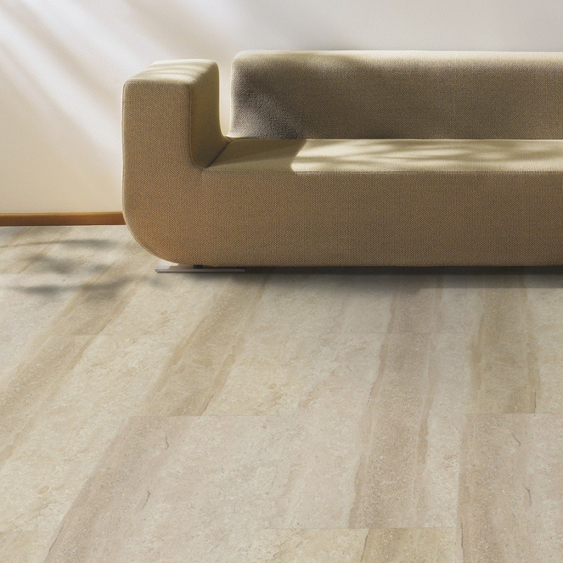 TER HÜRNE Vinyl Granada beige Naturstein E01 | Stone Choice | 10 m²-4012853110979 guenstig bei bodenverkauf.de kaufen TER HÜRNE Vinyl Granada beige Naturstein E01 | Stone Choice | 10 m²-4012853110979