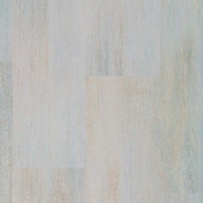 HARO Laminat Madera Antigua Landhausdiele: 44,0 m²-4018427302955