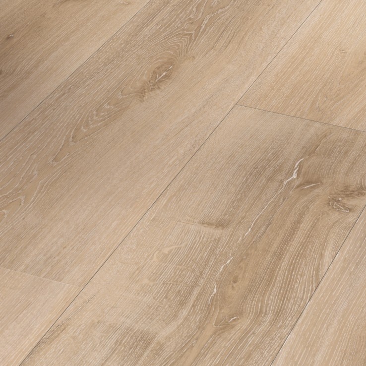 PARADOR Vinylboden Eiche Royal gekälkt Landhausdiele Holzstruktur | Basic 30 | 23,5 m²-4014809176398 PARADOR Vinylboden Eiche Royal gekälkt Landhausdiele Holzstruktur | Basic 30 | 23,5 m²-4014809176398
