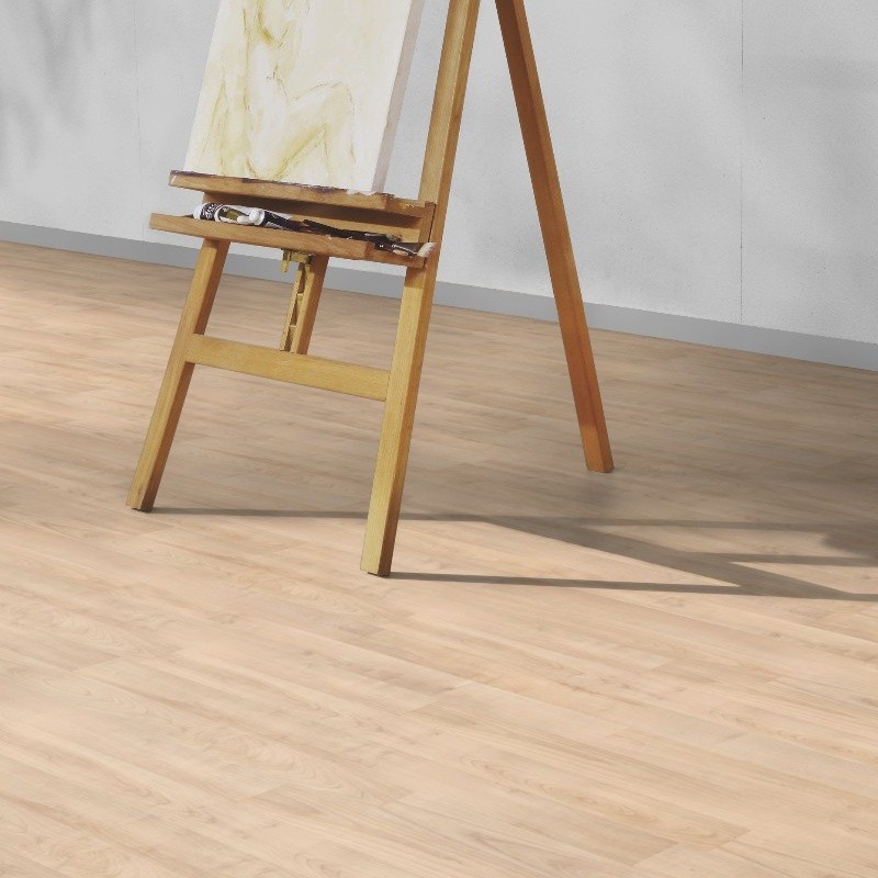 TER HÜRNE Ahorn sandbeige geschliffen matt 2-Stab | Avatara Floor-4012853101458 TER HÜRNE Ahorn sandbeige geschliffen matt 2-Stab | Avatara Floor-4012853101458