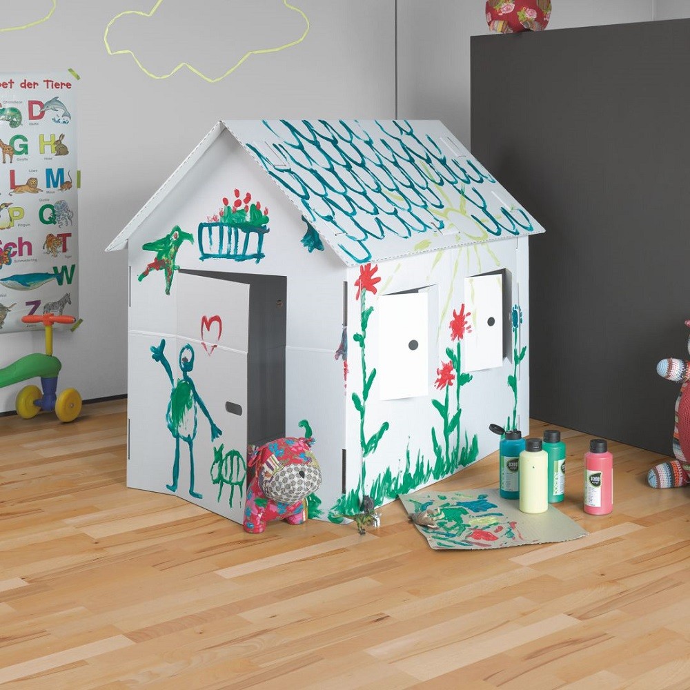 PARADOR Parkett Buche Rustikal Schiffsboden 3-Stab lackversiegelt | Aktion-4014809103486 guenstig bei bodenverkauf.de kaufen PARADOR Parkett Buche Rustikal Schiffsboden 3-Stab lackversiegelt | Aktion-4014809103486