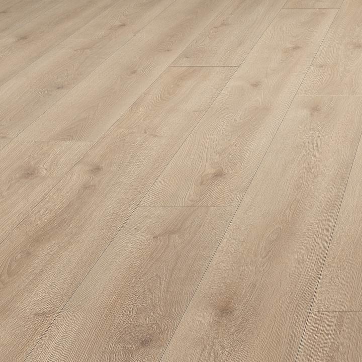 HARO Laminat Eiche Contura steingrau Landhausdiele | Tritty 100 Gran Via | 2.Wahl | 23 m²-4018427366537 guenstig bei bodenverkauf.de kaufen HARO Laminat Eiche Contura steingrau Landhausdiele | Tritty 100 Gran Via | 2.Wahl | 23 m²-4018427366537