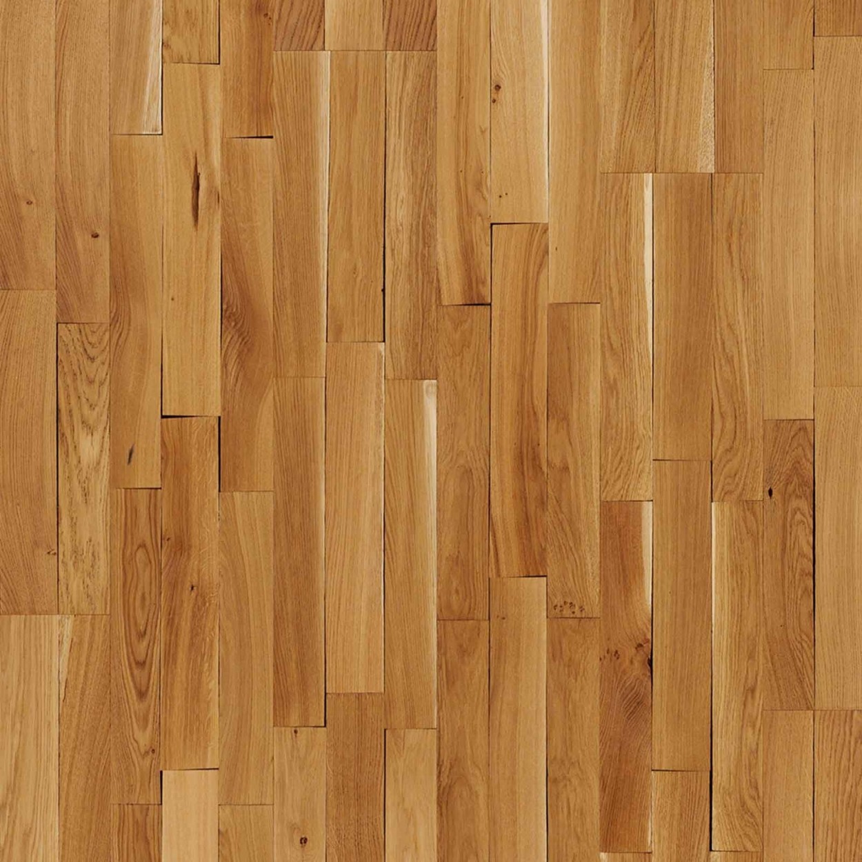 PARADOR Parkett Eiche gebürstet Old Block Living naturgeölt | Trendtime 9 | 14 m²-4014809153313