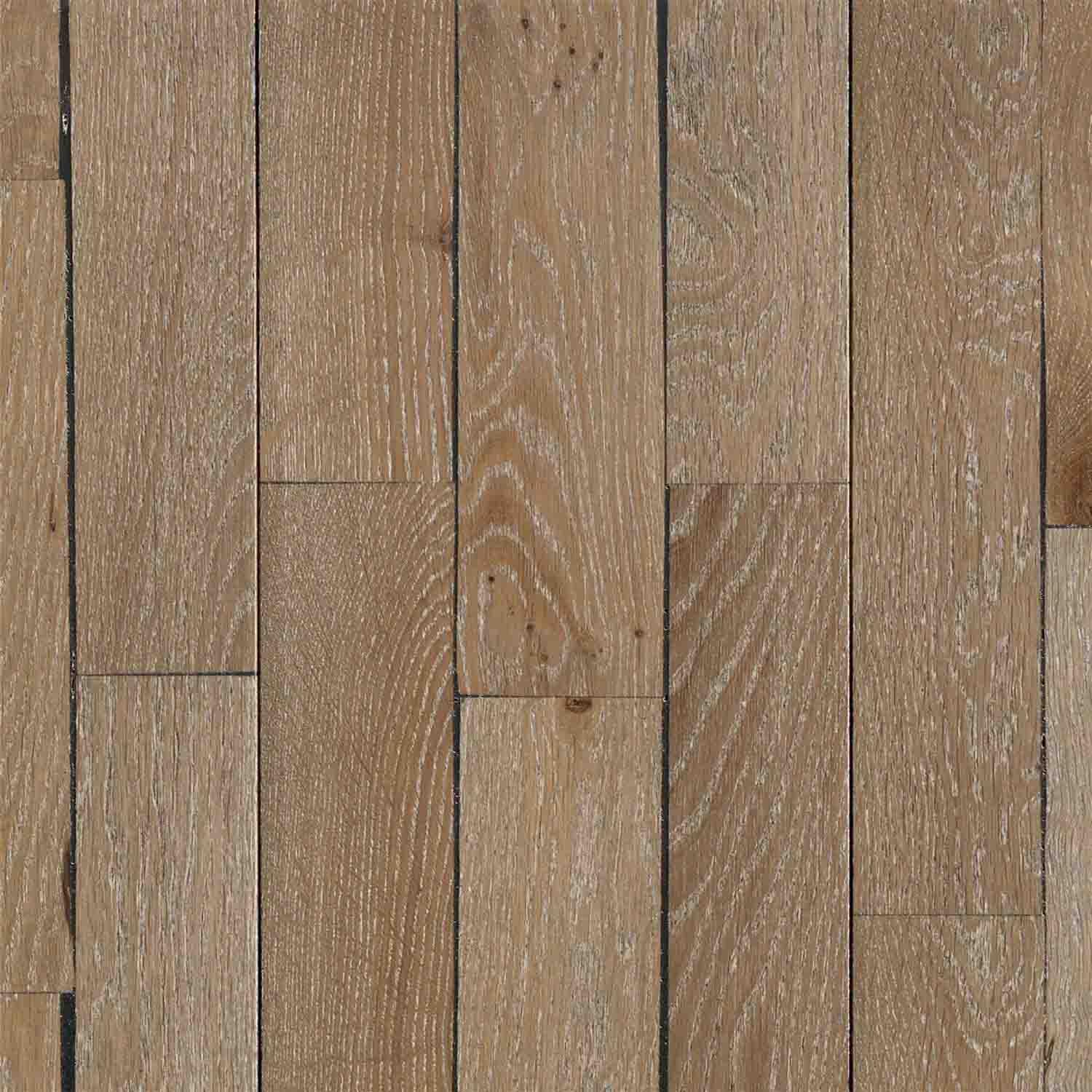 PARADOR Parkett Eiche basalt gebürstet Old Block Living naturgeölt | Trendtime 9 | 7 m²-4014809162551