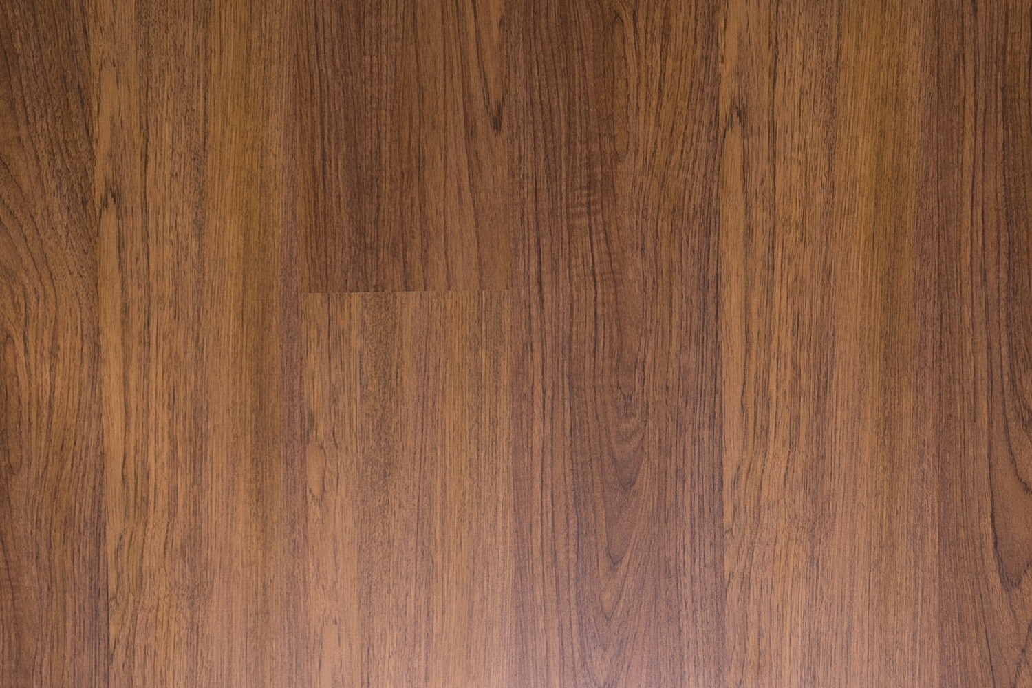 PARADOR Laminat Teak natur Landhausdiele Seidenmatte Struktur | Click In-4014809160601