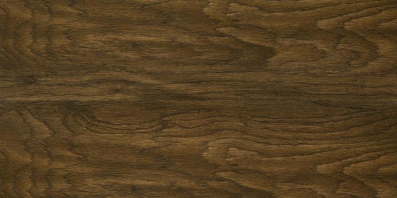 BALTERIO Laminat Eiche Prestige Landhausdiele | Optimum | 24 m²-5414084634634