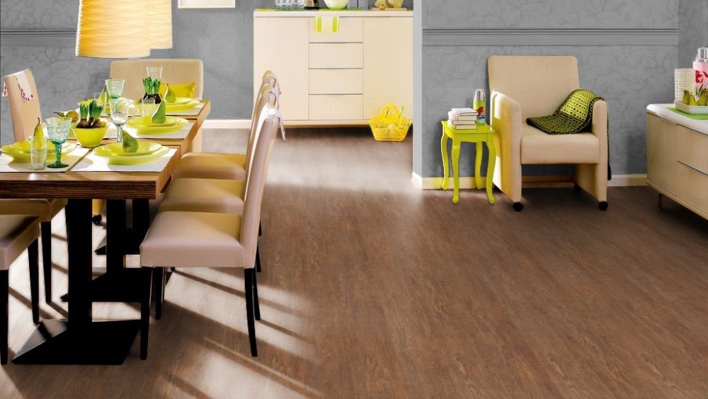 Pure Oak Tritty 250-