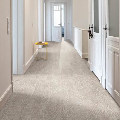 HARO Living Designboden Finca 4V Azulejo crema | HydroStar | 21,5 m²-4018427443146 guenstig bei bodenverkauf.de kaufen HARO Living Designboden Finca 4V Azulejo crema | HydroStar | 21,5 m²-4018427443146