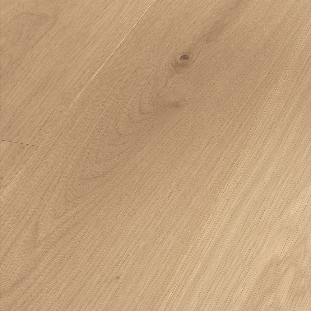 PARADOR Parkett Eiche hell Classic Landhausdiele 4-seitige Minifase | Sonderedition | 35 m²-# guenstig bei bodenverkauf.de kaufen PARADOR Parkett Eiche hell Classic Landhausdiele 4-seitige Minifase | Sonderedition | 35 m²-#