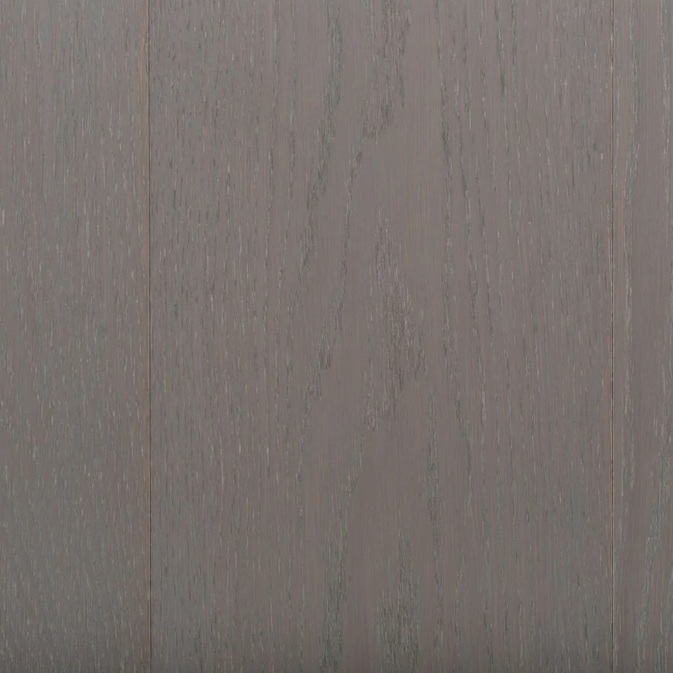 PARADOR Parkett Eiche Dolomite Landhausdiele lackversiegelt | Sonderedition 185 mm | 34 m²-# PARADOR Parkett Eiche Dolomite Landhausdiele lackversiegelt | Sonderedition 185 mm | 34 m²-#