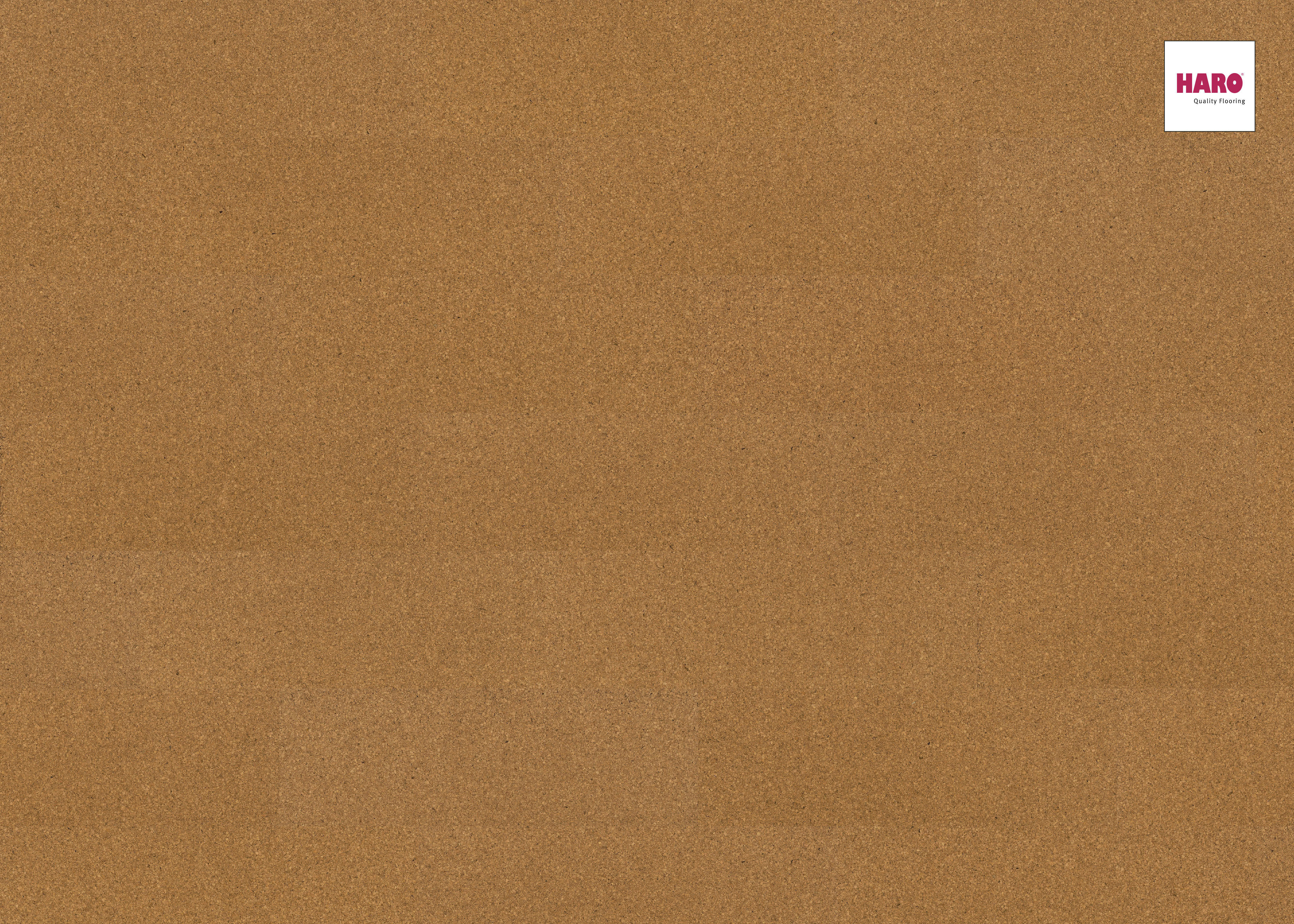 HARO Korkboden Sirio natur permaDur Top Connect | Corkett | 2. Wahl | 18 m²- guenstig bei bodenverkauf.de kaufen HARO Korkboden Sirio natur permaDur Top Connect | Corkett | 2. Wahl | 18 m²-