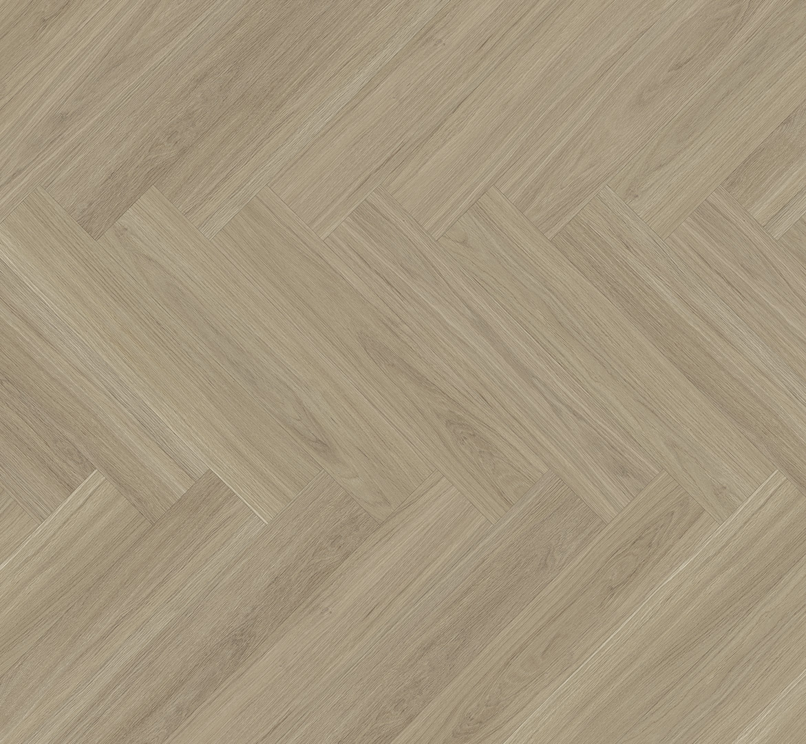 PARADOR Vinylboden Eiche Oxford geschliffen 4-seitige Fase | Trendtime 3 | 2. Wahl-4014809269465