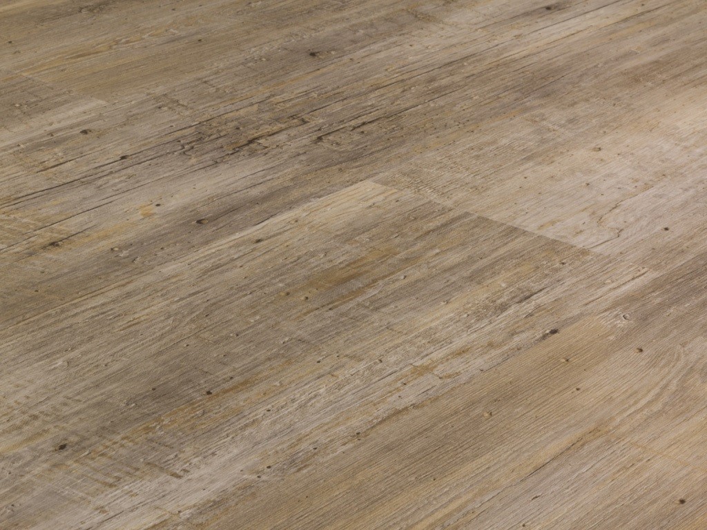 CHECK Vinylboden Preußen Kiefer 7015 Landhausdiele | 29 m²-4250055104833