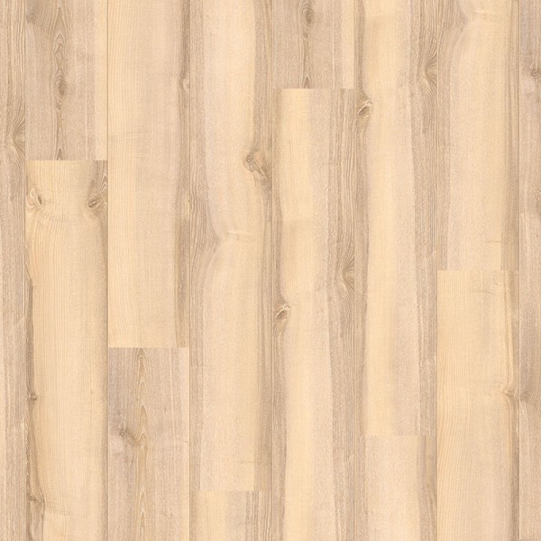 TER HÜRNE Laminat Kernesche no. 712 Landhausdiele 2-seitige V-Fuge | base.59 | 10 m²-4012853105982